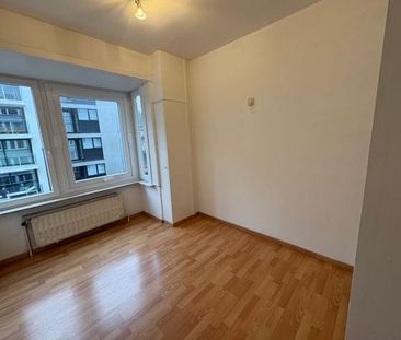 Appartement te huur - Photo 6