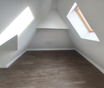 Location Appartement LE MESNIL ESNARD - Photo 2