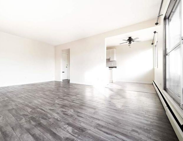 Marguerite Manor | 8205 86 Ave, Edmonton - Photo 1