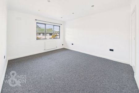 Bracondale Court, Bracondale, Norwich - Photo 4