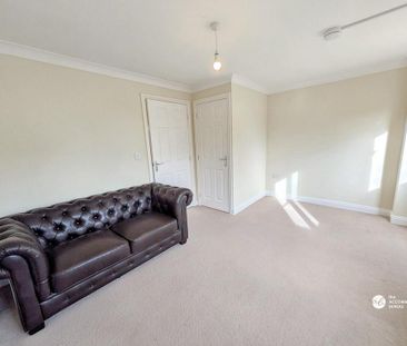 2 bedroom semi-detached house to rent - Photo 2
