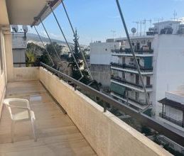 Διαμέρισμα για ενοικίαση - Ηλιούπολη, - Photo 6