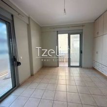Studio/Γκαρσονιέρα για ενοικίαση - Πάτρα, - Φωτογραφία 1