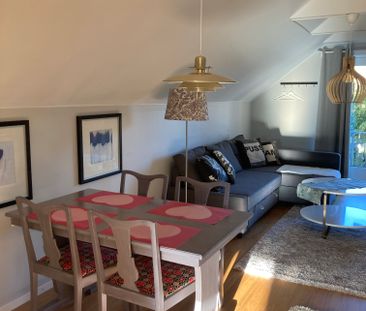 Hasslingegatan, Västra Frölunda - Photo 3