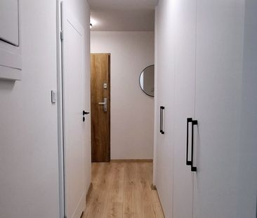 Oferta wynajmu kawalerki w Brynowie - Photo 5