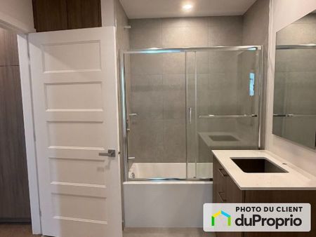 220 Harwood, Vaudreuil-Dorion à louer - Photo 4