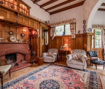 'Red Dyke', 110 Galgorm Road, Ballymena, BT42 1AE - Photo 4