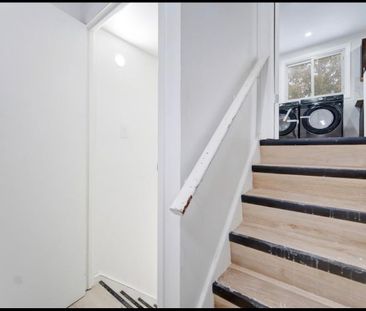 For Lease - 29 Court Lane, London East, Ontario - Photo 2