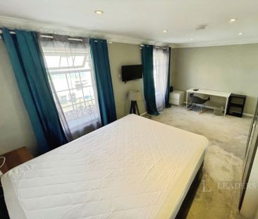1 bedroom property to rent Liverpool Road, Luton, Bedfordshire, LU1 - Photo 4