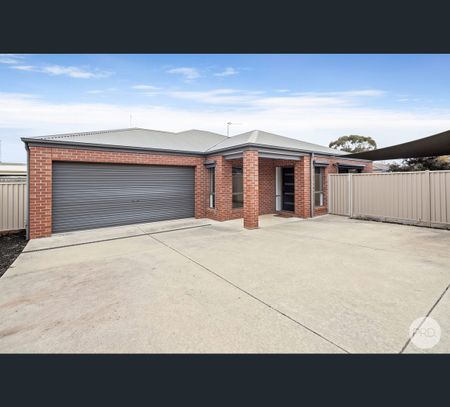 29A Paling Street, Ballarat North, Vic 3350 - Photo 5