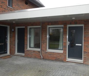 Benedenwoning Oosterlaagte, Leens huren? - Photo 4