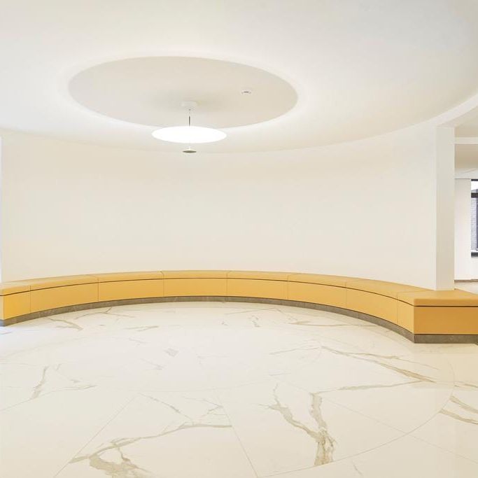 Van Stolkweg 14-10, Van Stolkpark en Scheveningse Bosjes, 2585JR, Den Haag - Photo 1