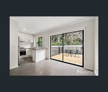10/291 Cranbourne Frankston Road, Langwarrin, Vic 3910 - Photo 3