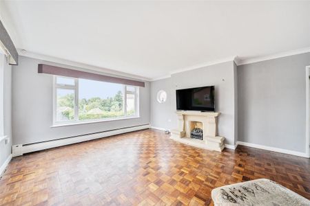 4 bedroom detached bungalow to rent - Photo 5