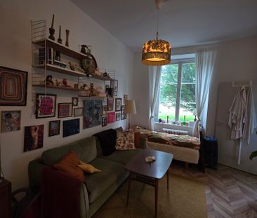 Follingbogatan, Bromma - Photo 6