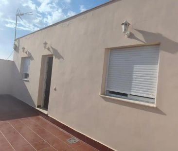 Melilla - Foto 6