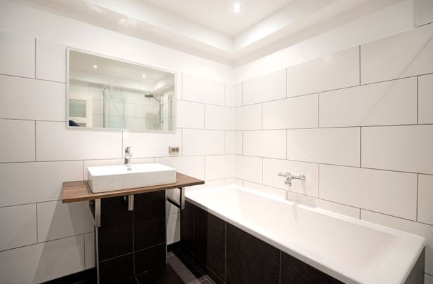 Appartement te huur: Aart van der Leeuwlaan 1010 2624 MA Delft - Photo 1