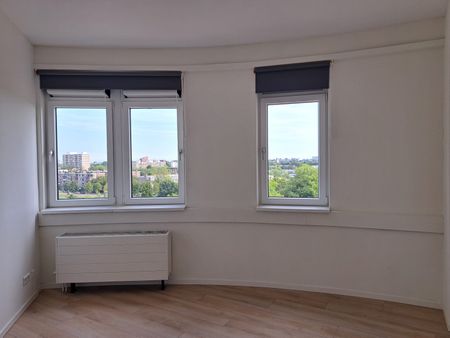 Burgemeester Feithplein 204 - Foto 3