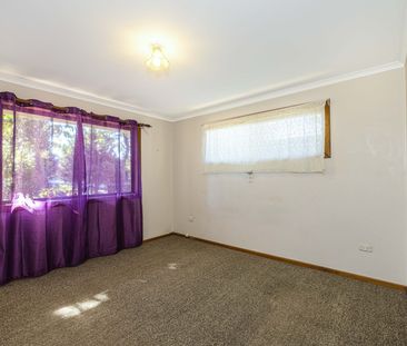 126 Bellara Street, 4507, Bellara Qld - Photo 6