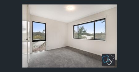 Spacious Family Home in the heart of Chapel Hill - Photo 3