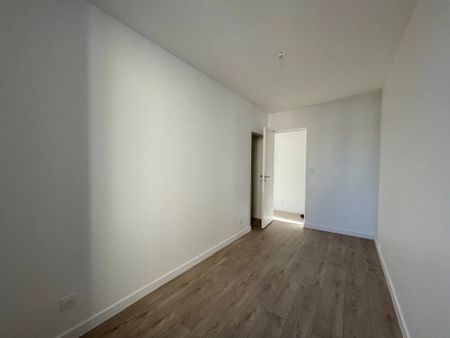 Location appartement type 3 Montélimar - Photo 2