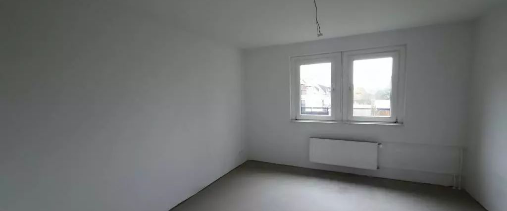 Schwalbenstraße 1, 45665 Recklinghausen - Photo 1