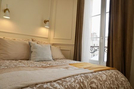 92200, Neuilly Sur Seine - Photo 4