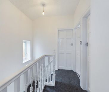 3 bedroom semi-detached house to rent - Photo 6