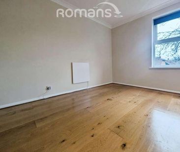 Melrose Court, Coningsby Road, High Wycombe, HP13 - Photo 3