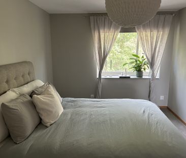 Knektegårdsgatan, Alingsås - Foto 6