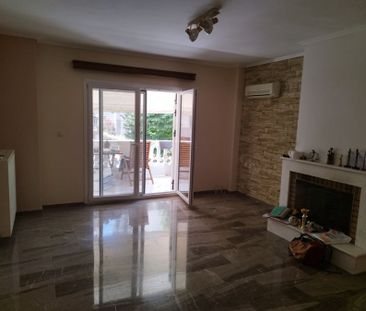 Studio/Γκαρσονιέρα για ενοικίαση - Καλαμαριά, - Photo 2