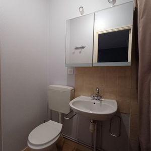 Location Appartement 1 pièce 16m² TOURS 37000 - Photo 2