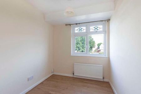 Cheltenham Road, Longlevens, GL2 - Photo 4