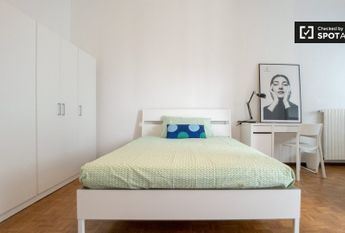 milan, Lombardy 20093