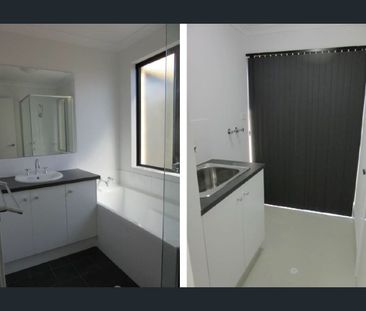 EASY CARE 4 x 2 + Theatre Room - Photo 3