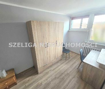 Mieszkanie Lublin Wieniawa powierzchnia 42.0 m² C303-WM-46554 - Zdjęcie 5