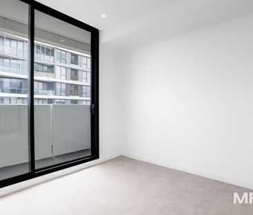 418/4 Acacia Place, Abbotsford - Photo 5