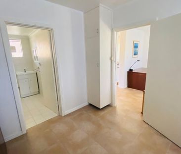 10/21 Cook Street, Crawley WA 6009 - Photo 3