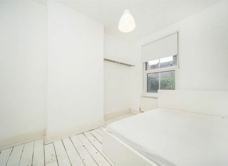 Teesdale Street - Photo 3