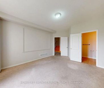 9 ELIA LANE - Photo 5