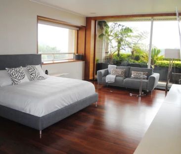 VENTA/ RENTA Departamento BOSQUES DE SANTA FE - Photo 1