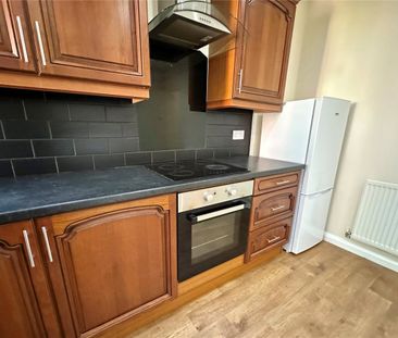 Sedgwick Street, Langley Mill, Nottingham, Derbyshire, NG16 - Photo 3