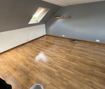 Room in a Shared House, Silchester Road, RG30 - Photo 6