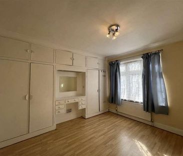 Forest Road, E17 - Photo 5