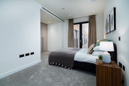 Golden Lane, EC1Y, London - Photo 5