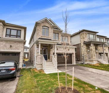 For Lease - 11 Gemini Drive, Barrie, Ontario - Photo 5