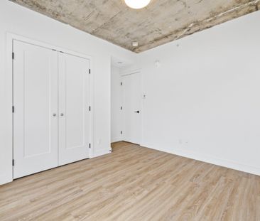 Nouveauté sur le marché Appartement à louer - Montréal (Ahuntsic-Ca... - Photo 6