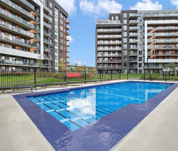 Condo for rent, Pointe-Claire - Photo 3