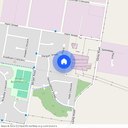 14 Beasley Place, NSW 2756, South Windsor