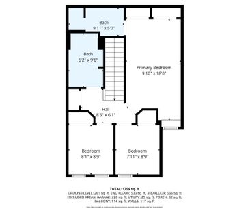 For Lease - 518 Buckeye Court, Milton, Ontario - Photo 6